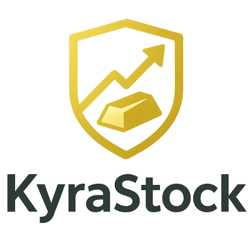 KyraStock